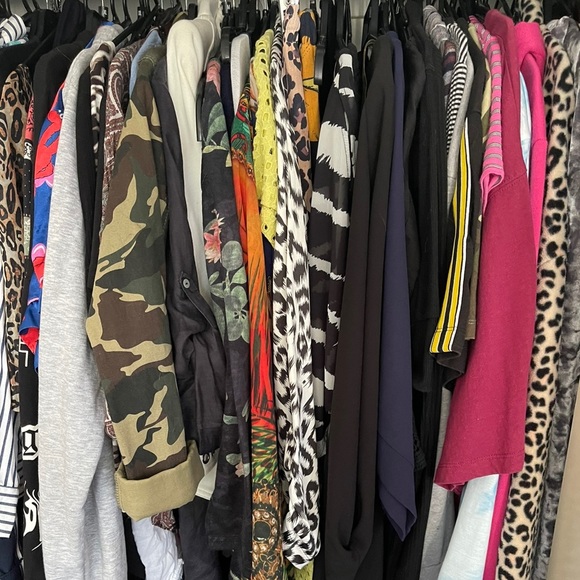 Meet your Posher, Kimberley - Picture 7 of 16